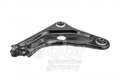 BBR AUTOMOTIVE 0011018214 -  Рычаг независимой подвески колеса, подвеска колеса